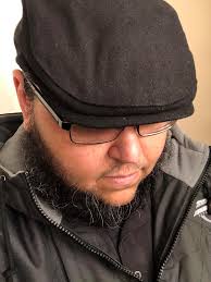 Welcome, new members! We're glad to have you join our community of American  Hat enthusiasts. Whether you're a long-time admirer of the craftsmanship or  just starting to explore the world of cowboy