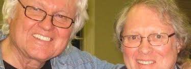 King's Dalliance with Psychedelia