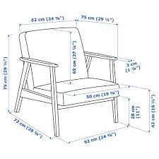Ikea Us Furniture And Home Furnishings Sessel Ikea Sessel Ikea