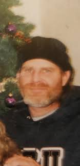 Todd Alan Friesner Obituary (1962