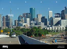 South Houston