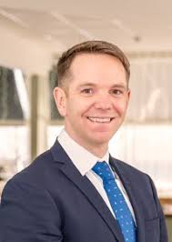 About Brock Milton Capital