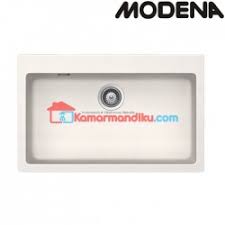 Harga sink modena ks 3131 / kitchen sink modena ks3131 modena bolsena ks3131 termurah juni 2021 | dapatkan promo sink modena ks 3131 / kitchen sink modena ks3131 modena bolsena ks3131 hanya di blibli 📢 gratis ongkir 100% original 💡 pembayaran aman & mudah Modena Toko Online Perlengkapan Kamar Mandi Dapur