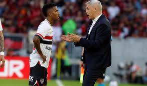 and I make the on  X-video