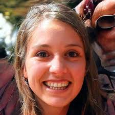 Nilson Van & Storage, 2017 Pittsburgh Ave, North Charleston, SC 29405, US