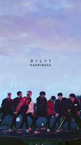 Exo 2019 Wallpapers Wallpaper Cave Dome ver 385rb special price for reseller/dropship jg bisa! exo 2019 wallpapers wallpaper cave