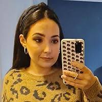 The Matchmaker by Catherine Walsh