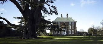 Doch welches zimmer haben die ukrainer in diesem haus bezogen? Wunsche An Das Neue Traumhaus