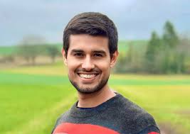 dr arun rajput (@drarunrajput)