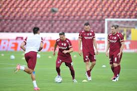 Jun 05, 2021 · portari: Rmtamjvjlsn1gm