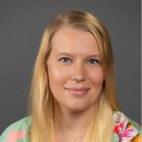 50+ "Sam Maki" profiles