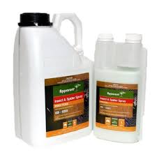 Costs and competency are important. Insect And Spider Spray Insecticide Specialist Sales