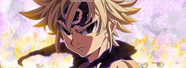 Our wallpapers come in all sizes, shapes, and colors, and they're all free to download. Page 4 The Seven Deadly Sins 1080p 2k 4k 5k Hd Wallpapers Free Download Wallpaper Flare