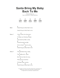 Sheet Music Digital Files To Print Licensed Aaron Schroeder Digital Sheet Music