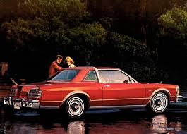 Image result for Crimson Red 1980 Chrysler