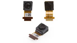 Camera compatible with HTC Desire 700 ...