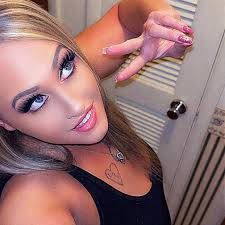 Lauren Weldon (@lauren.weldon.babii) • Facebook