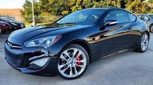 We did not find results for: 2016 Hyundai Genesis Coupe 3 8 Ultimate Start Up Full Review Youtube