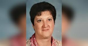 Search Mary Schofield Obituaries and Funeral Services