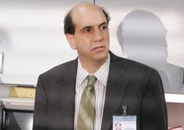 Discover the most famous people named van including van mccann, van morrison, van jones, van johnson, van vicker and many more. Sam Lloyd Dies Scrubs Actor Who Appeared On Seinfeld West Wing Was 56 Deadline