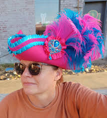 Let's Go!! WPS ❤️🐗🏐God is good!!