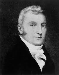 Vernon, Sibella Stephen Morison (Mrs Arthur O'Brien Jones) 1817-1899 Wife  of a man who died of Prussic acid