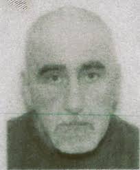 William Marlow Obituary