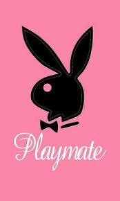 50 top playboy hd wallpapers , carefully selected images for you that start with p letter. Playboy