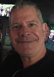 Contributions to the tribute of Brian Francis Bobinski