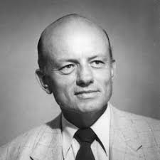 Fayette County Obituaries