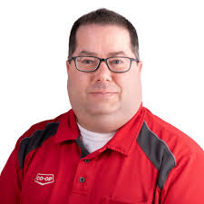 Dauphin Co-op Agro (@DauphinCoopAg)