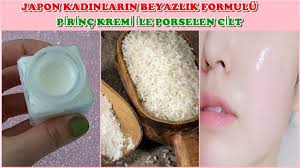 Guzellik Sirlari Panosundaki Pin