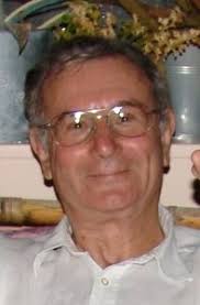 GARDEN TENNIS DE CABOURG