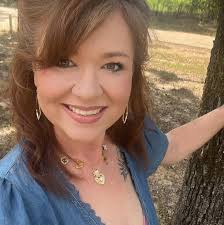 By SONYA ROBERTS-WOODS/Publisher (MPHS Class of 1988) Editor's Note: The  Tri-County Press had the unique pleasure of covering Jamarion Brown (MPHS  Class of 2020) during several of his milestone moments in high