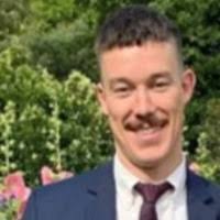 800+ "Callard" profiles