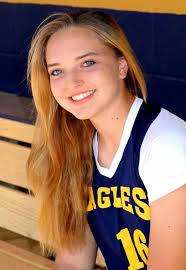 2017 All-State Softball Team