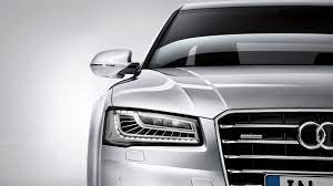En Enestaende Familiebil Fra Audi Norge Audi Norge Audi A8 Audi Audi Cars