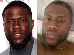 Essentially, all taper fades start with a fade just above the ears. Times Celebrities Have Worn Their Natural Hairstyles Photos