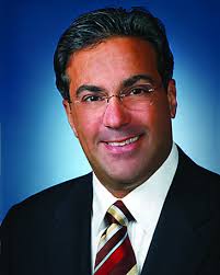 Monthly Spotlight Calendar