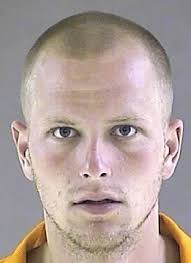 Bedford County authorities arrest two Roanoke men in Huddleston-area  break-ins