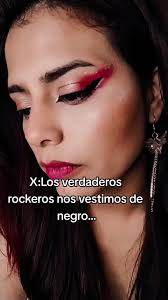 The Rock Vestido De Rosa