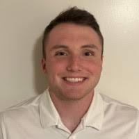 80+ "Printy" profiles