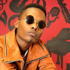 Rhythm city actor dumisani masilela's alleged murderer pleads innocence. Dumi Masilela Accused Turn Against Accomplice