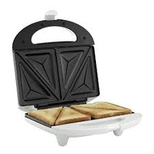 Pemanggang roti elektrik / toaster advance/ toaster listrik t8866: Harga Electrolux Pemanggang Roti Ets 3505 Terbaik Agustus 2021 Shopee Indonesia