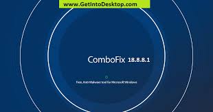 This program is called combofix.it is a freeware utility that scans your pc deeply for spyware and malware, especially in combinations. Free Combofix Exe Download