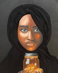 Vamos con el fin de semana! Aquí os dejamos algunas obras de nuestra XXIV  EXPOSICIÓN INTERNACIONAL MUSEO VIRTUAL MUNDOARTI NUEVO AÑO 2025. Queremos  conocer vuestra opinión 👀 ¿Cuál es vuestra favorita? ¿Qué