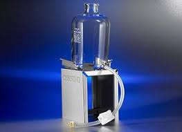 Get contact details & address of companies manufacturing and supplying stainless steel kitchen racks, ss kitchen racks across india. Hyperstack Cell Culture Vessels Stainless Steel Bottle Stand Vwr