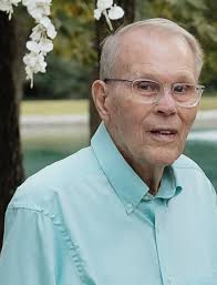 Obituary information for Carlton M. Jenkins