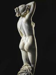 Passion & desire from antiquity to the present day at Sotheby's London -  Alain.R.Truong