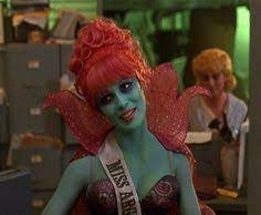 See more ideas about words, quotes, inspirational quotes. 15 Best Miss Argentina Costume Ideas Miss Argentina Costume Miss Argentina Beetlejuice Beetlejuice